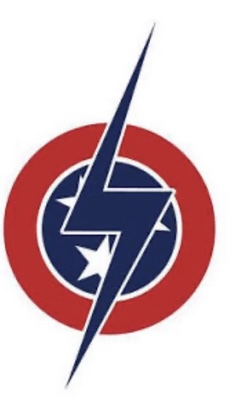 Holmes Electrical